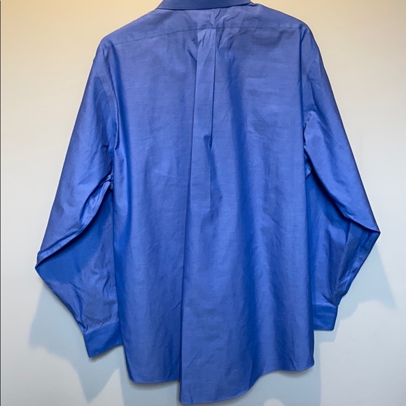 Brooks Brothers Dress Shirt - Picture 5 of 5